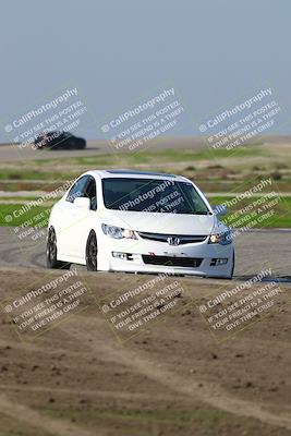 media/Dec-20-2025-Speed Ventures (Sat) [[de63061115]]/Orange Group/Sunset (Session 3)/